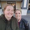 courtneygray843